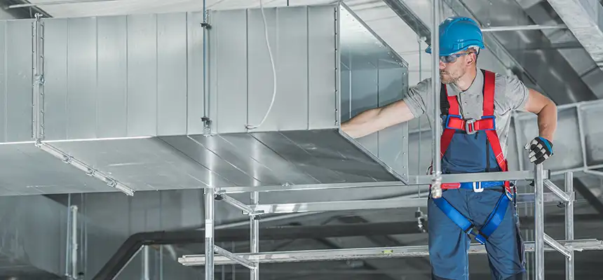 Our Dryer Fire Safety Service Services in Jacksonville, AR