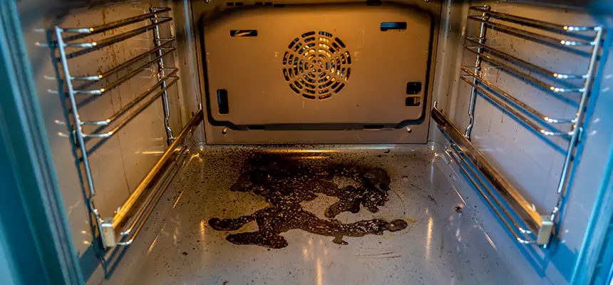 Our Dryer Vent Mold Cleaning Services in Jacksonville, AR