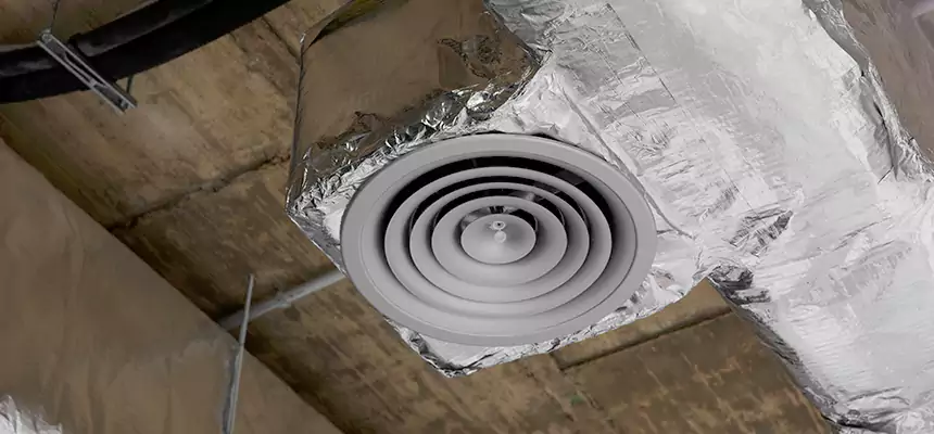 Our Excess Lint Removal from Dryer Ducts Services in Jacksonville, AR