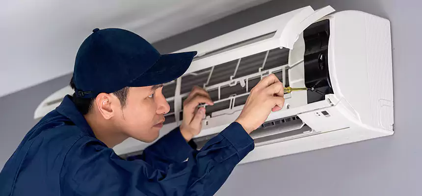 Fast HVAC Repair & Smart Installation Upgrades in Jacksonville, AR