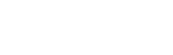 Air Duct Cleaning & Repairs Jacksonville