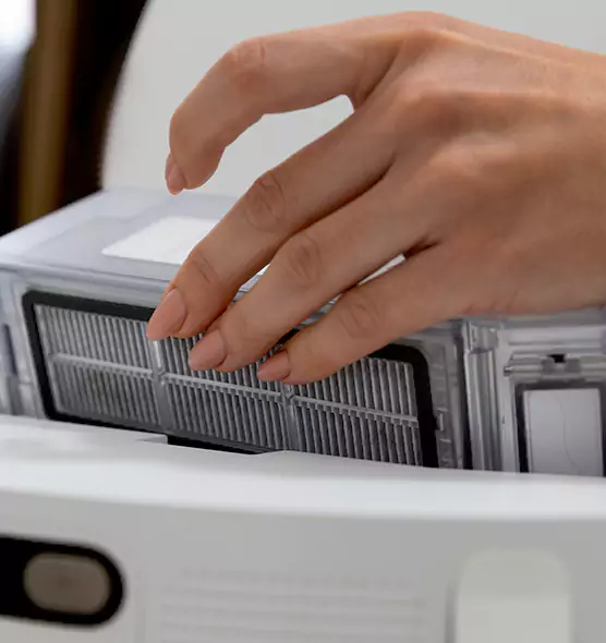  Professional Dryer Vent Lint Filter Cleaning in Jacksonville, AR