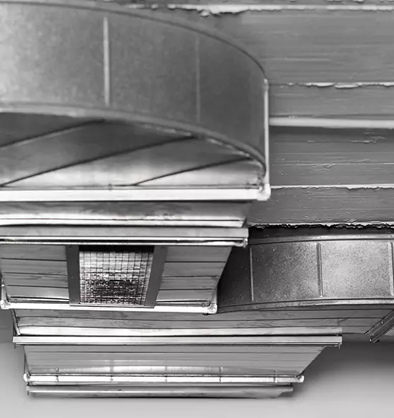 Expert Dryer Vent Replacement in Jacksonville, AR