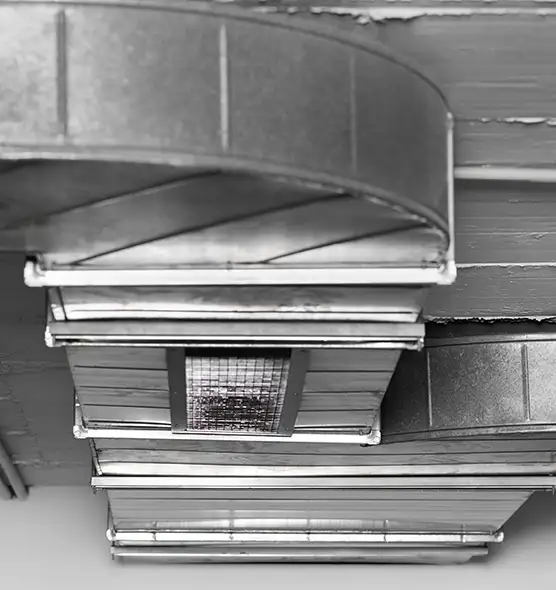 Expert Duct System Performance Boost Services in Jacksonville, AR