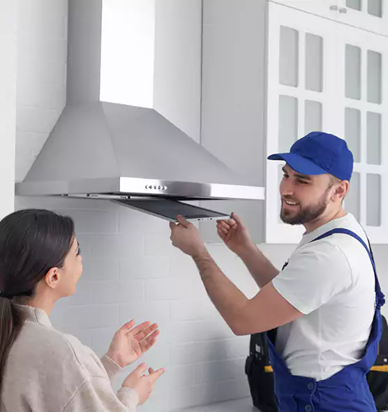 Trusted Multi-family Home Duct Cleaning in Jacksonville, AR