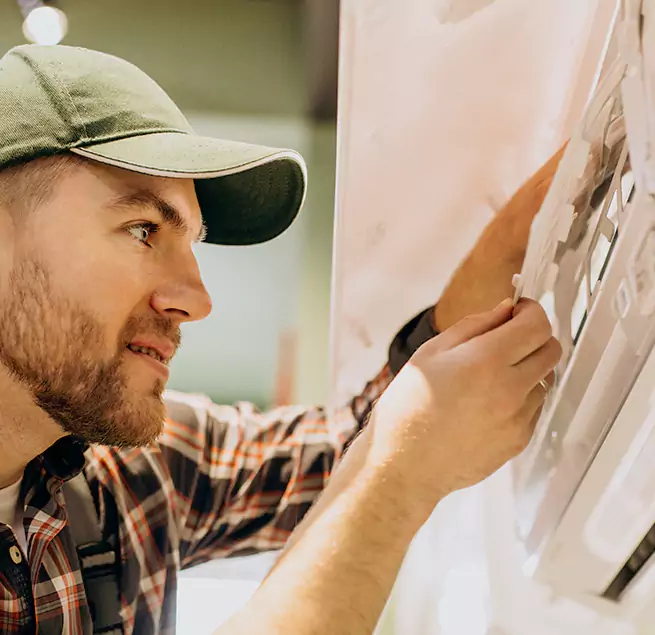 Why Homeowners Businesses Trust Us in Jacksonville, AR?