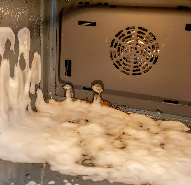 Why Homeowners Businesses Trust Us in Jacksonville, AR?