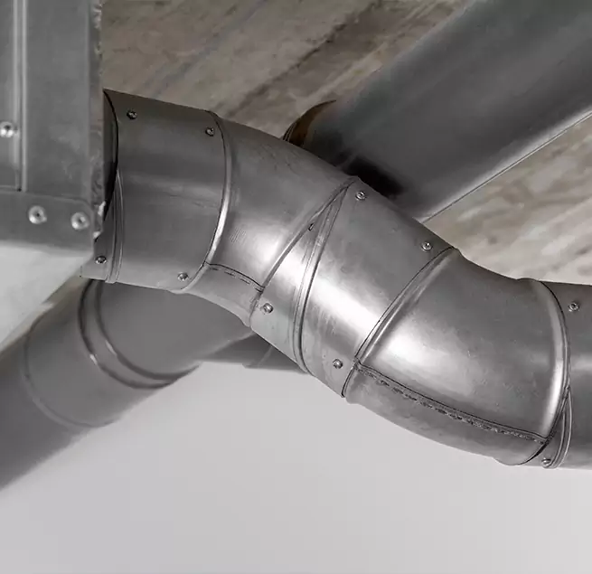 Why Homeowners & Businesses Trust Us in Jacksonville, AR?