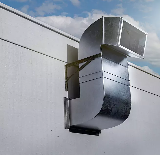 Why Homeowners & Businesses Trust Us in Jacksonville, AR?