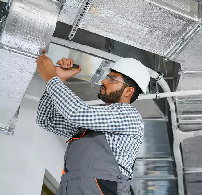 Why Homeowners & Businesses Trust Us Jacksonville, AR?