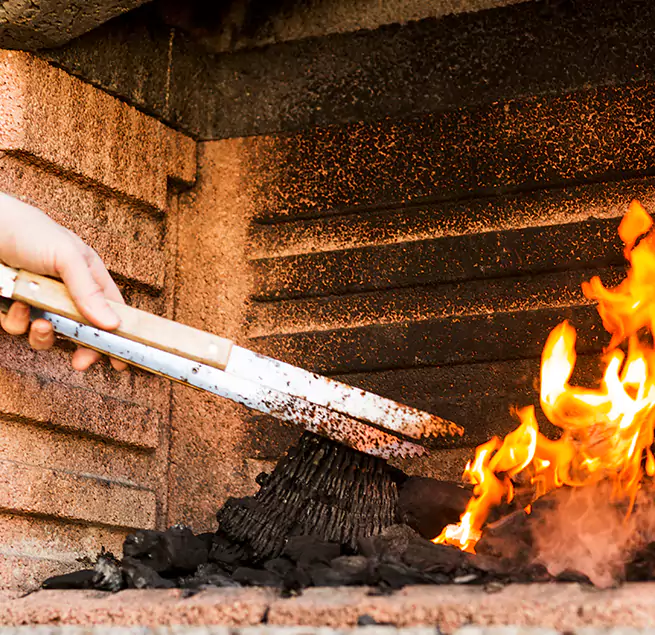 Why Homeowners & Businesses Trust Us in Jacksonville, AR?