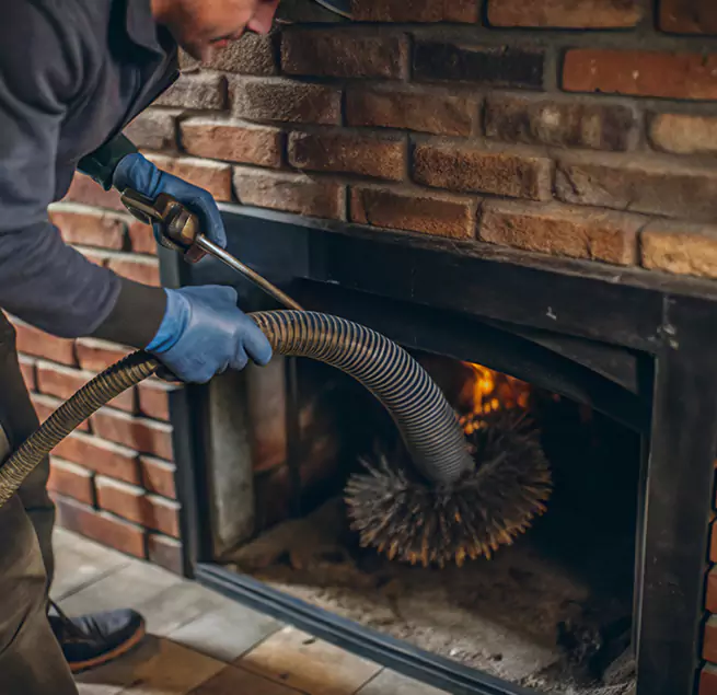  Why Homeowners & Businesses Trust Us in Jacksonville, AR?