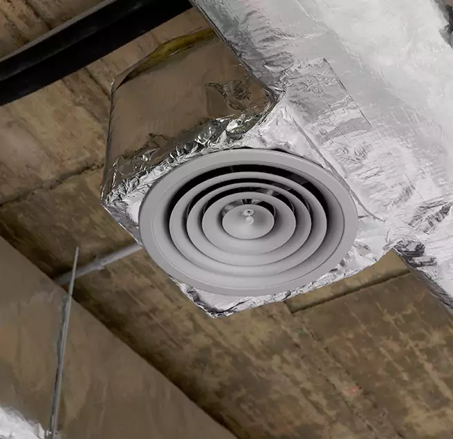 Why Homeowners & Businesses Trust Us in Jacksonville, AR