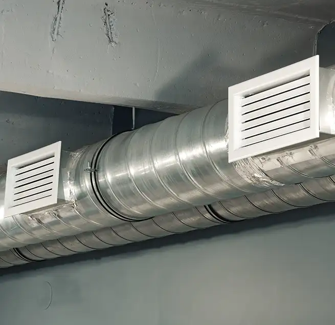 Why Homeowners Businesses Trust Us in Jacksonville, AR