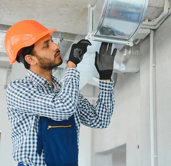 Why Homeowners & Businesses Trust Us in Jacksonville, AR?