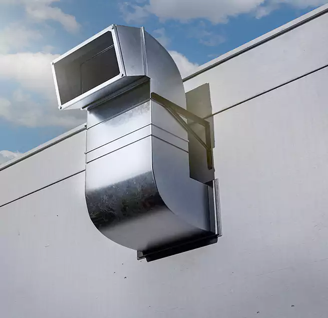 Why Homeowners & Businesses Trust Us in Jacksonville, AR