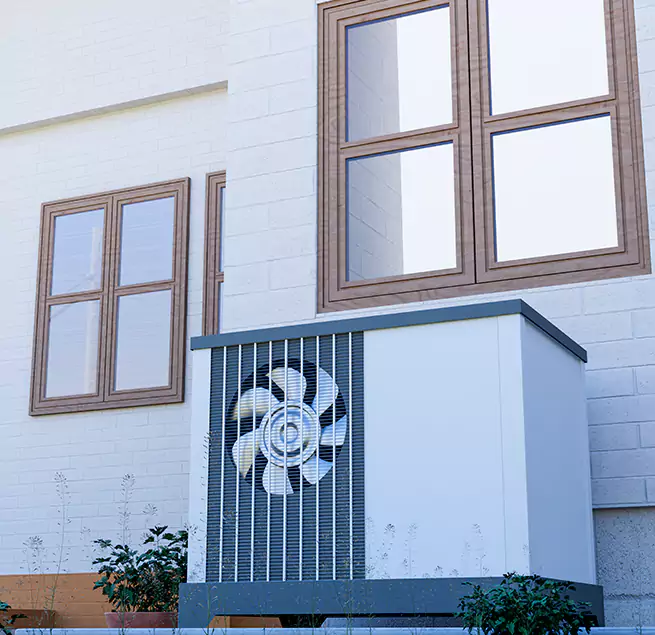 Why Homeowners & Businesses Trust Us in Jacksonville, AR?