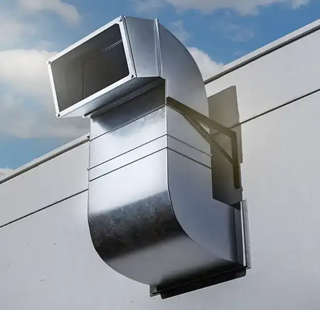 Why Homeowners & Businesses Trust Us Jacksonville, AR