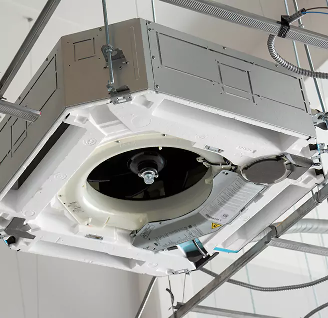 Why Homeowners & Businesses Trust Us in Jacksonville, AR?