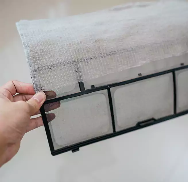 Why Homeowners & Businesses Trust Us in Jacksonville, AR?