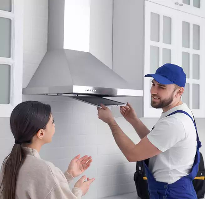  Why Homeowners & Businesses Trust Us in Jacksonville, AR?