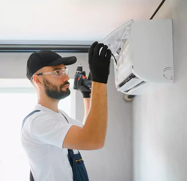 Why Homeowners & Businesses Trust Us in Jacksonville, AR