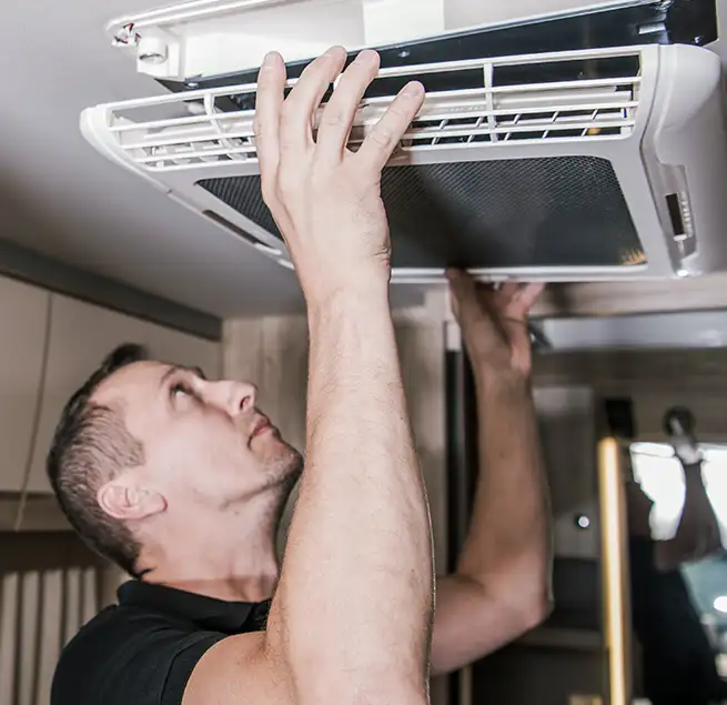 Why Homeowners & Businesses Trust Us Jacksonville, AR