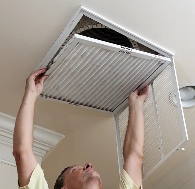 Why Homeowners & Businesses Trust Us in Jacksonville, AR?