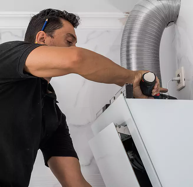 Why Homeowners Businesses Trust Us Jacksonville, AR