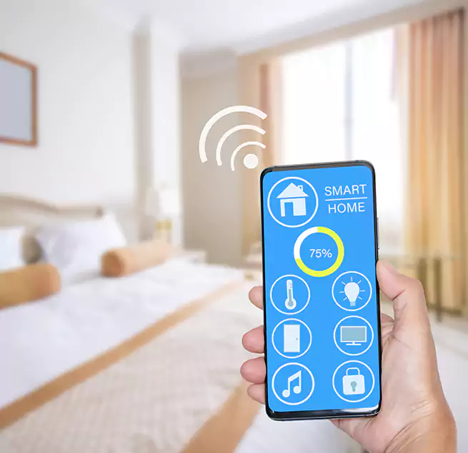 Why Homeowners & Businesses Trust Us in Jacksonville, AR