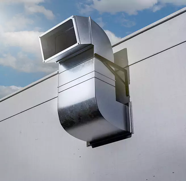 Why Homeowners Businesses Trust Us in Jacksonville, AR?